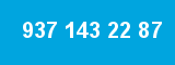 937 143 22 87